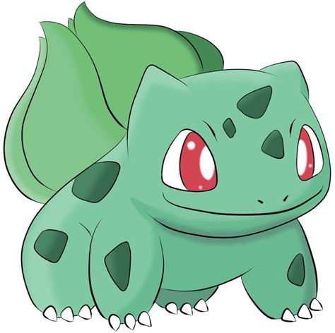 24+ Best HD Bulbasaur Wallpapers Pokemon Bulbasaur, Oc Pokemon, Pokemon Theme, Pokemon Tattoo ...