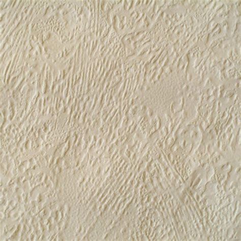 How To Add Sand To Paint For Texture | Sand textures, Sand painting, Wall patching compounds ...