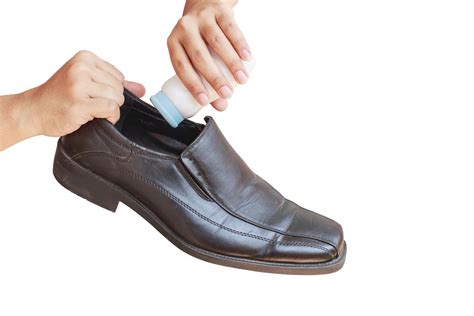 Causes of Shoe Odor and How to Get Rid of Smell in Shoes