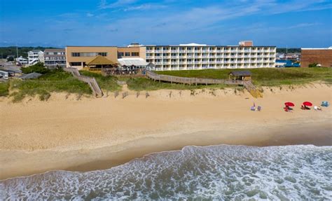 Pet Friendly Oceanfront Hotels Outer Banks Nc | Kids Matttroy