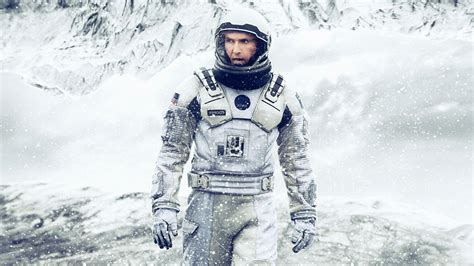 Interstellar Wallpapers - Wallpaper Cave