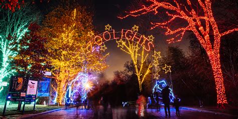 Smithsonian Presents a Holiday Festival Dec. 2–3 | Smithsonian Institution