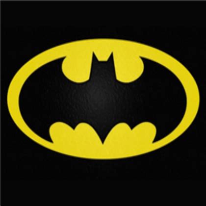 classic-batman-logo