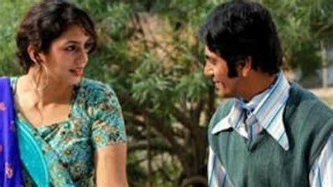 Nawazuddin Siddiqui Recalls 'Permission Leni Chahiye Thi' Scene From Gangs Of Wasseypur Was ...