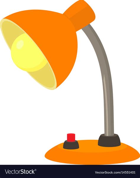 cartoon lamp clipart 10 free Cliparts | Download images on Clipground 2024