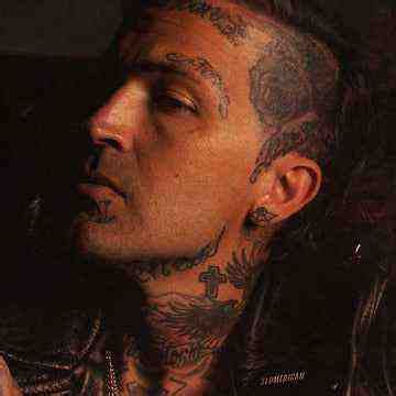 Yelawolf Denver Tickets 2024