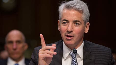 ADP CEO Rodriguez Fires Back at 'Spoiled Brat' Bill Ackman - TheStreet