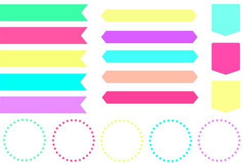 Clipart free banner, Clipart free banner Transparent FREE for download ...