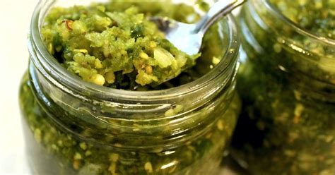 Cooking With Mary and Friends: Jalapeno Pickle Relish