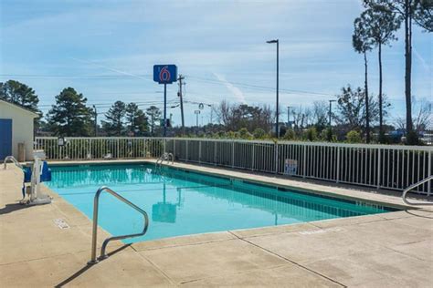 15 Best Hotels in Newnan, GA for 2024 (Top-Rated Stays!)