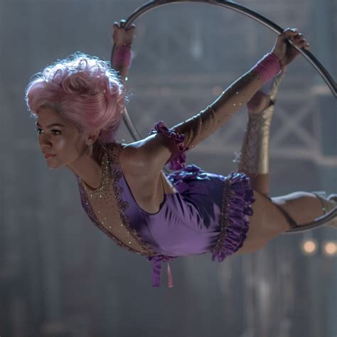 Most Effective Ways To Overcome The Greatest Showman Trapeze Costumes Problem | the greatest ...