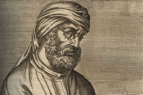 Biography of Tertullian, Father of Latin Theology