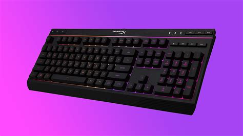 Best gaming keyboard 2023 | PCGamesN