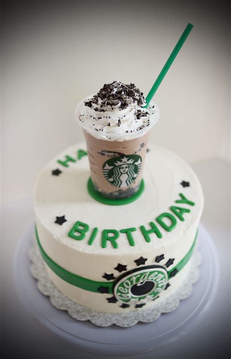 starbucks birthday drink Refer starbucks campaign email examples friend ...