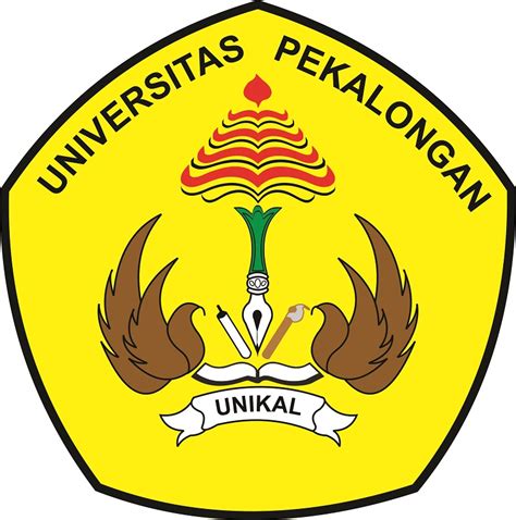 Pekalongan University (Unikal)