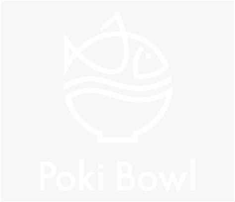 Poki Bowl - Graphic Design, HD Png Download - kindpng