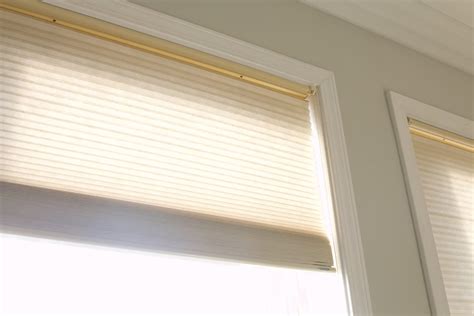 DIY Tips to Install Woven Shades On Windows | The DIY Playbook