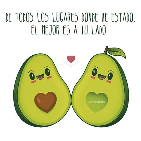 Frases de SAN VALENTÍN (felicitaciones bonitas para tu amor) - Pequeocio