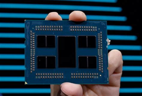 AMD gained share against Intel in x86 processor market in Q4 in 2020 | Amd, Processor, Intel