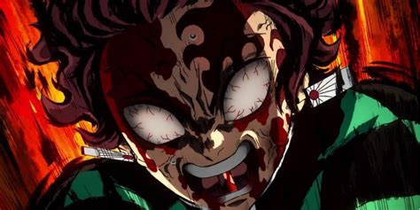 Demon Slayer: Why Tanjiro's Superhuman Sense of Smell Makes No Sense