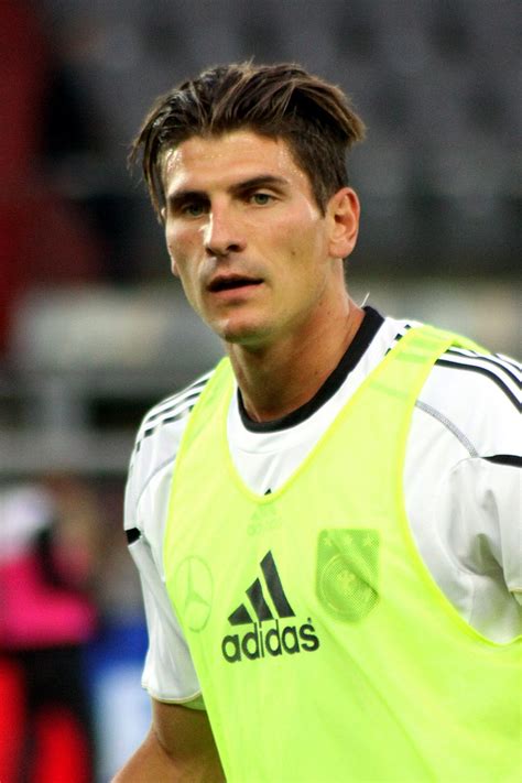 File:Mario Gómez, Germany national football team (02).jpg - Wikimedia Commons