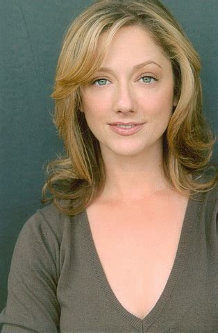 Judy Greer Spills The Beans On Being Archer’s Cheryl/Carol! – EclipseMagazine