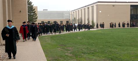 VIDEO+PHOTOS: Minnesota West graduates gather for commencement ceremony ...