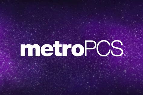 MetroPCS Offer 4 Lines of Unlimited for $100, Plus Free Phones | WhistleOut