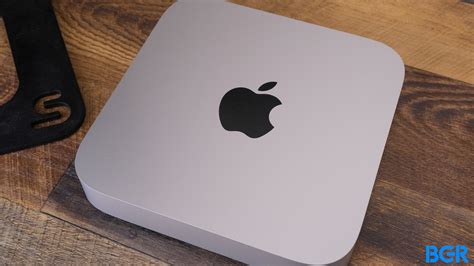 Apple's M2 Mac mini is back down to $499.99, the lowest price ever ...