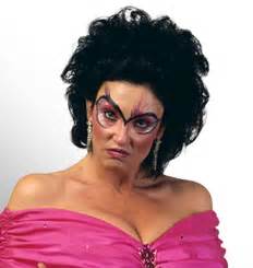 Sensational Sherri - WWE Divas Photo (30492757) - Fanpop