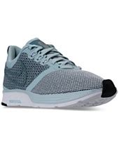 Nike Women's Sneakers and Tennis Shoes - Macy's