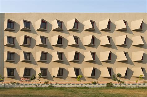 Galería de The Street / Sanjay Puri Architects - 1