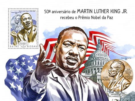 Pin on New stamps issue released by STAMPERIJA | No. 443