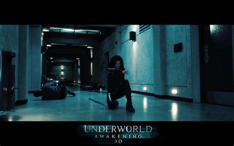 Underworld: Awakening Selene - Underworld Wallpaper (28673664) - Fanpop