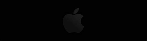 Apple Logo Wallpaper Black And White Hd 4k - Infoupdate.org