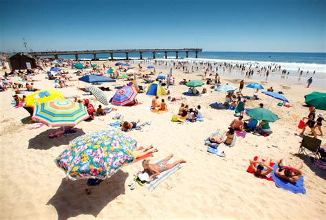 Pocket-Friendly Things to Do in Port Elizabeth | South africa travel ...