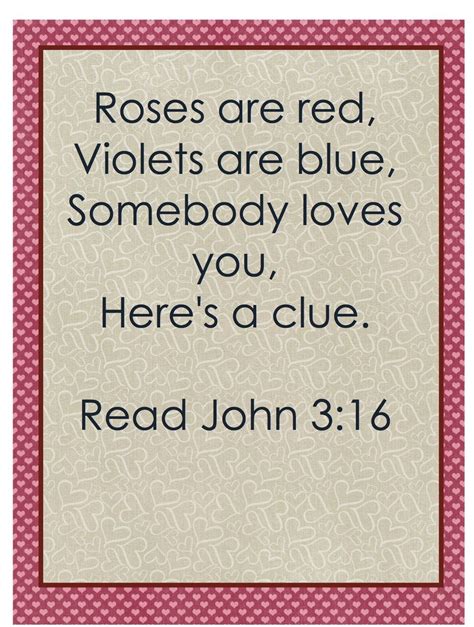 Church Bulletin Quotes - ShortQuotes.cc