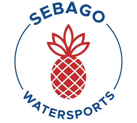 Sebago Watersports | Parasail | Sunset Sail | Snorkeling | Jet Ski in ...