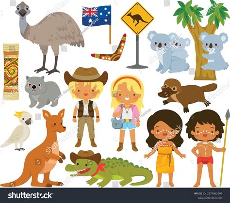 21,561 Aboriginal_australia Images, Stock Photos & Vectors | Shutterstock