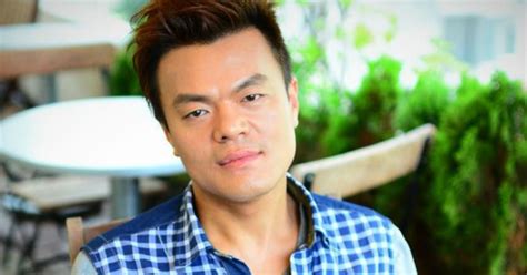 Former JYP Entertainment Artists Reveal J.Y. Park's True Personality | Korean entertainment ...