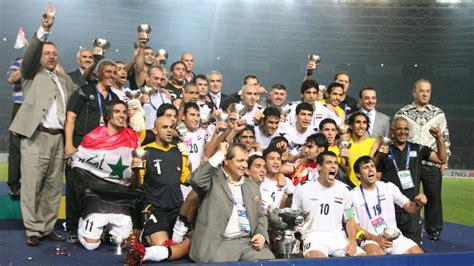 AFC Cup™ 2022 - Best goals of Group Stage: S-final 2