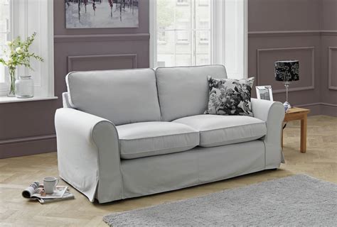 31+ 2 Seater Sofa PNG - Furniture Modern Minimalis