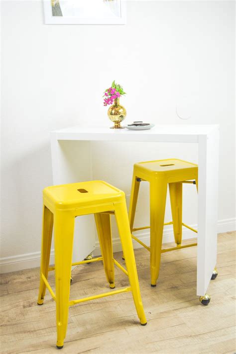 Ikea Kitchen Island With Seating Avoid These Common D - vrogue.co