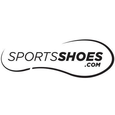 Verified 10% Off | Sportsshoes.com Discount | Sportsshoes Code