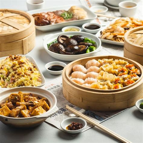 The best Chinese restaurants in the Philippines 2024 | Tatler Asia