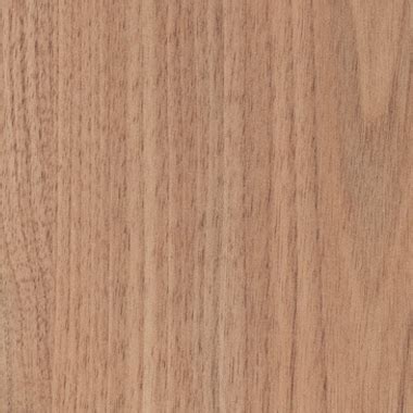 Tasmanian Oak / Colours / Polytec