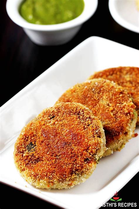 Veg cutlet recipe | Vegetable cutlet recipe | How to make cutlet