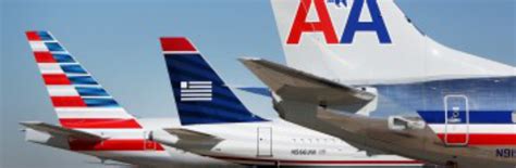 American Airlines Cargo e US Airways Cargo oficialmente se combinam sob único conhecimento de ...