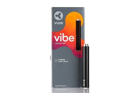 Vuse Vibe Review | Is this Vape Kit Recommended?