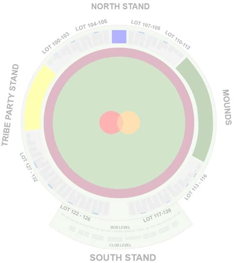 Brian Lara Stadium Seating Plan 2024, Ind vs WI Brian Lara Stadium Tickets